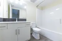 View 29