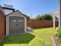 View 23
