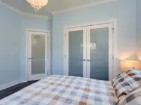 View 14