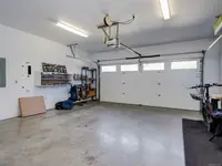 View 18
