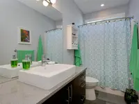 View 15