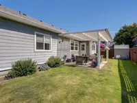 View 21