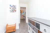View 15