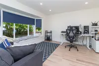 View 21