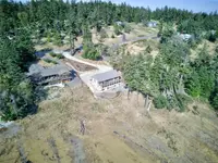 View 62