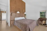 View 23