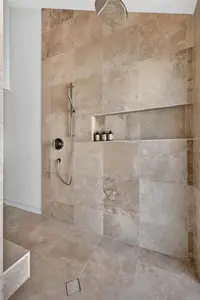 View 27