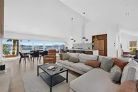 View 6