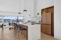 View 17
