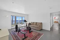 View 43