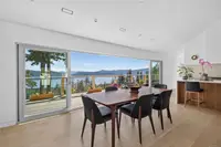 View 12