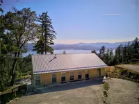 View 57