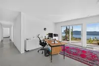 View 36