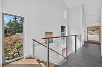 View 32