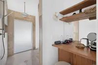 View 28