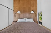 View 24