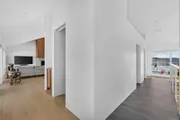 View 30