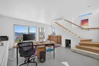 View 38