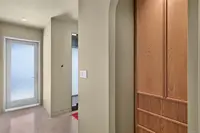 View 49
