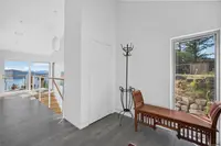 View 33