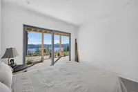 View 41