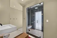 View 48