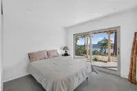 View 40