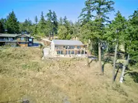 View 60