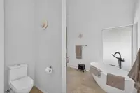 View 29