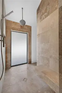 View 25