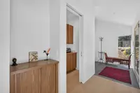 View 21