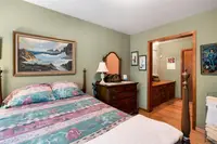 View 27
