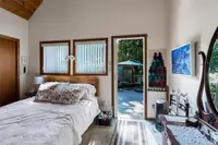 View 43
