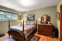 View 26
