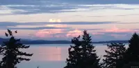 View 96