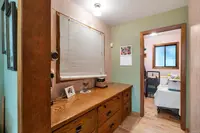 View 28