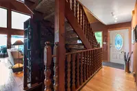 View 24