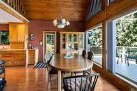 View 18