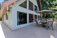View 55