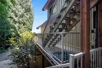 View 50