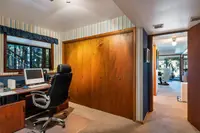 View 70