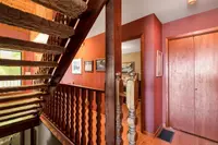 View 25