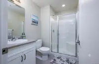 View 17
