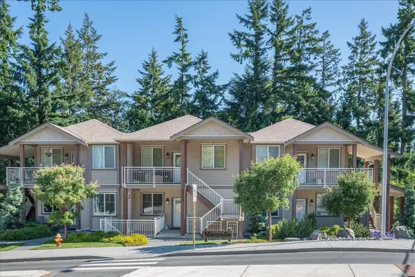 5930 Nelson Rd #102, Nanaimo BC V9T 5N9 - 2 bed, 2.0 bath in Nanaimo