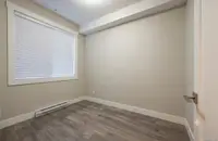 View 15