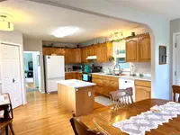 View 13