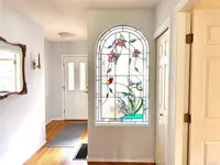 View 17