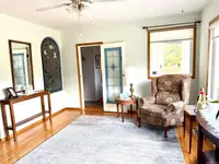 View 16