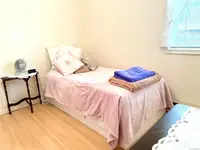 View 22