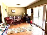 View 28